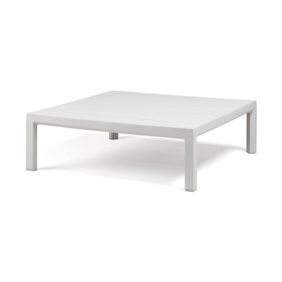 Maximo table basse