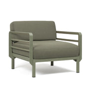 Maximo fauteuil
