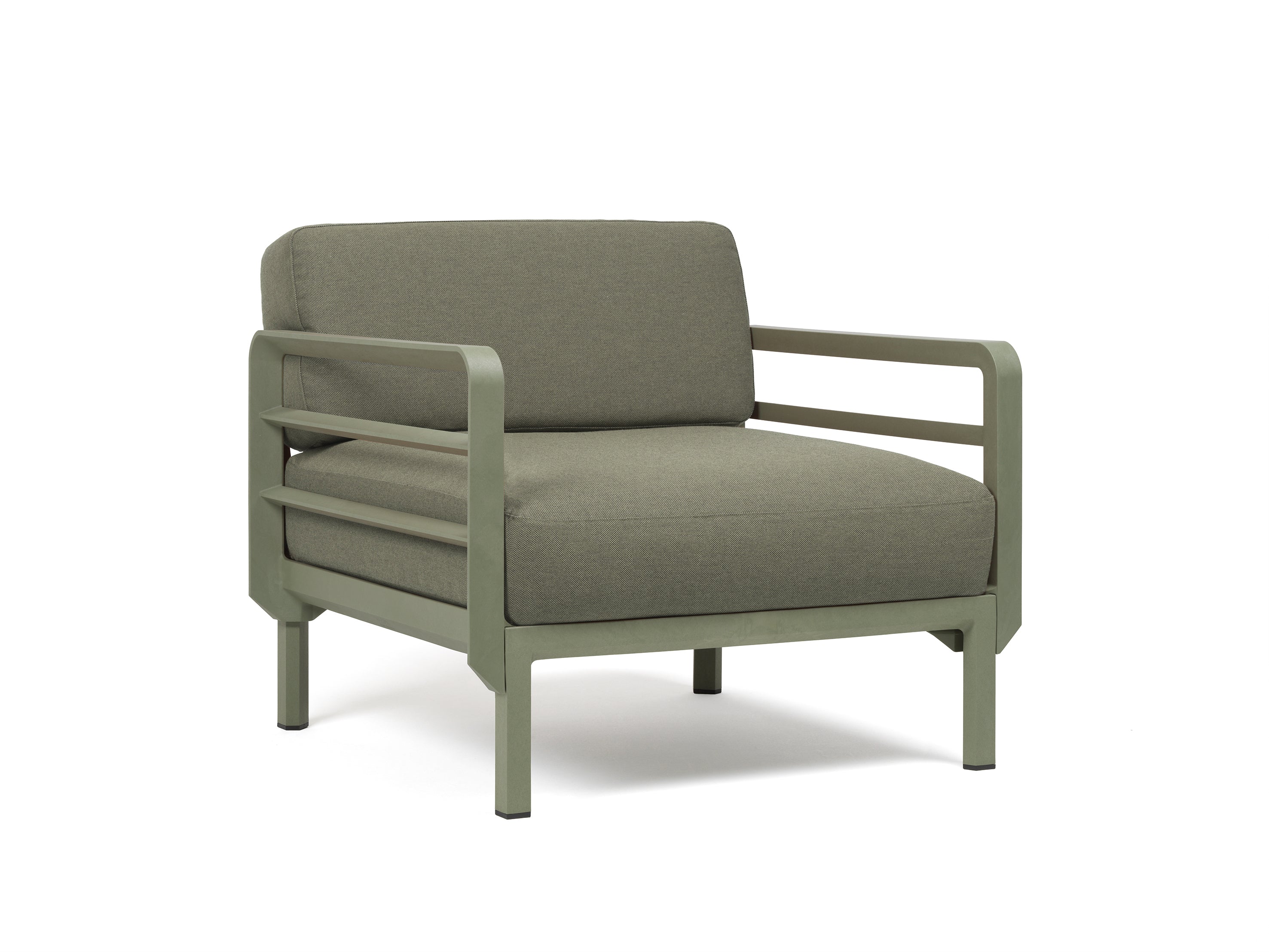 Maximo fauteuil