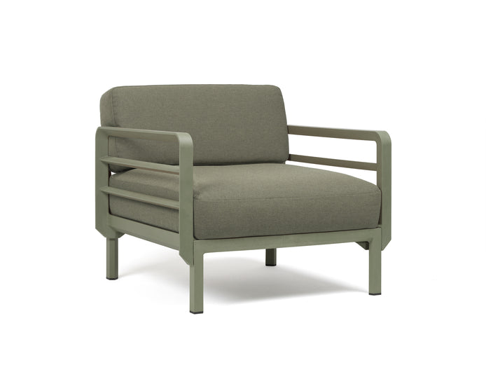 Maximo fauteuil