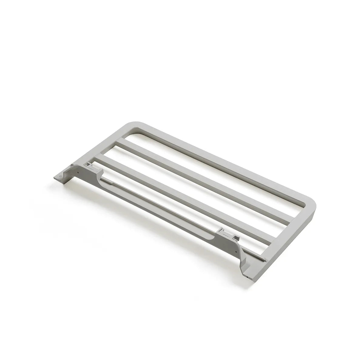 Accoudoir Maximo Nardi – coloris blanc gesso