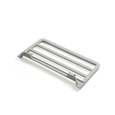 Accoudoir Maximo Nardi – coloris blanc gesso