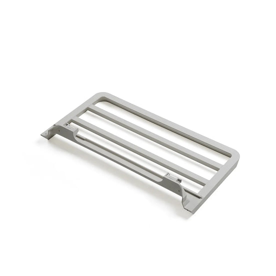 Accoudoir Maximo Nardi – coloris blanc gesso