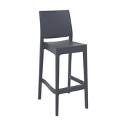 Tabouret Daphné