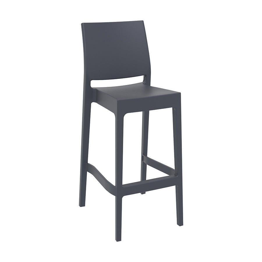 Tabouret Daphné
