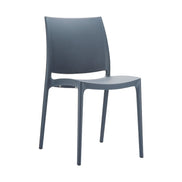 Chaise Daphné