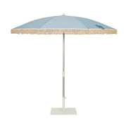 Parasol Menorca Ø 250 cm Ezpeleta