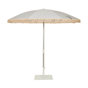 Parasol Menorca Ø 250 cm Ezpeleta