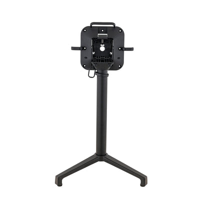Piètement de table Prisme 3