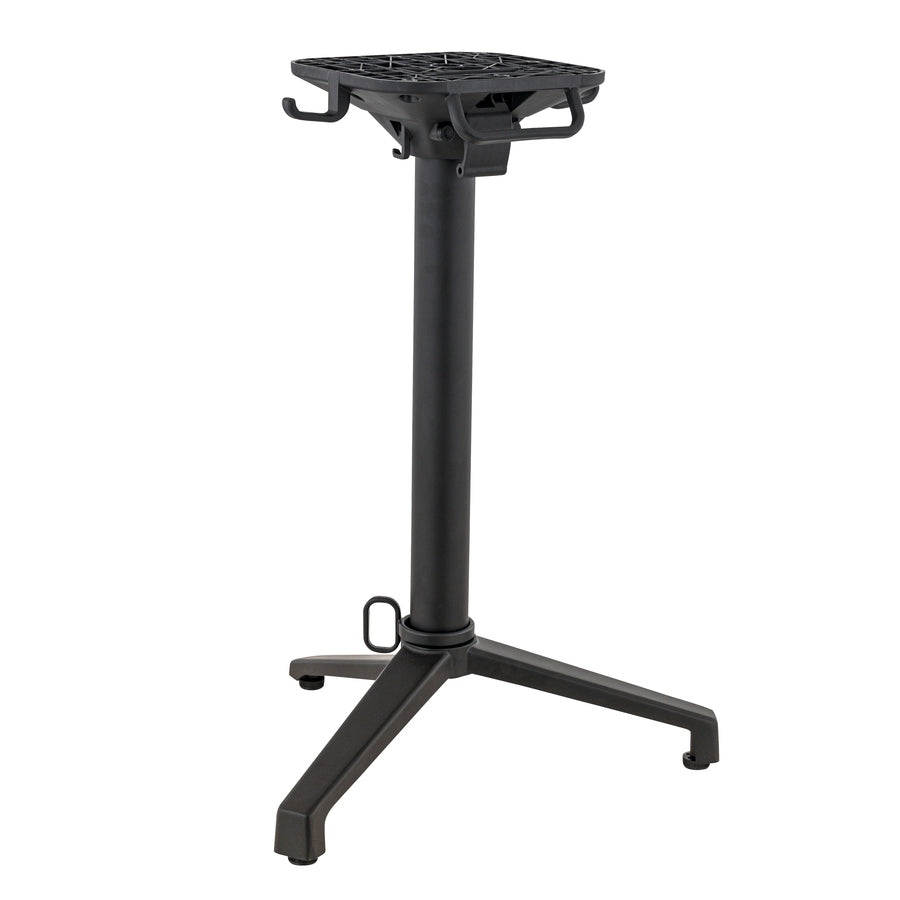 Pied de table Prisme 3