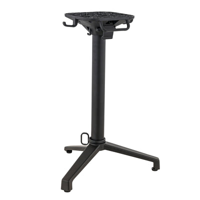 Piètement de table Prisme 3