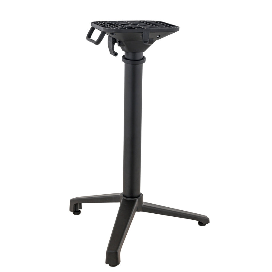 Pied de table Prisme 3