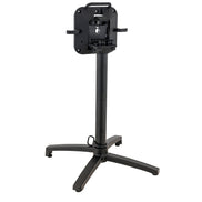Pied de table Prisme 4