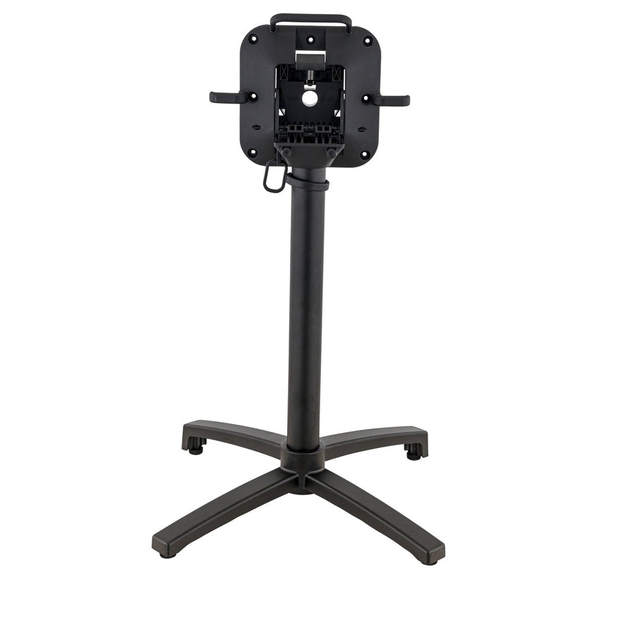 Pied de table Prisme 4