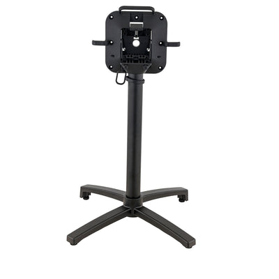 Piètement de table Prisme 4