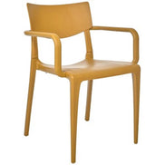 Town Armchair