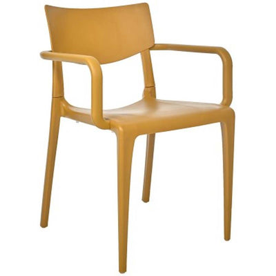 Fauteuil Town Armchair