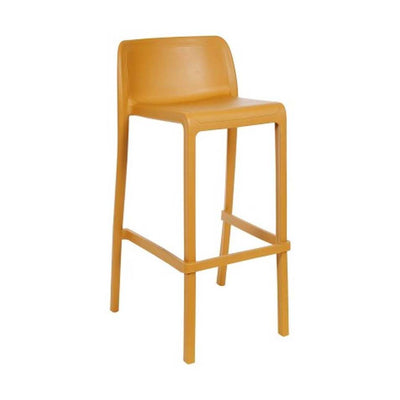 Tabouret Attic