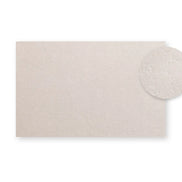 Plateau stratifié rectangulaire Nardi – coloris Corde Materia