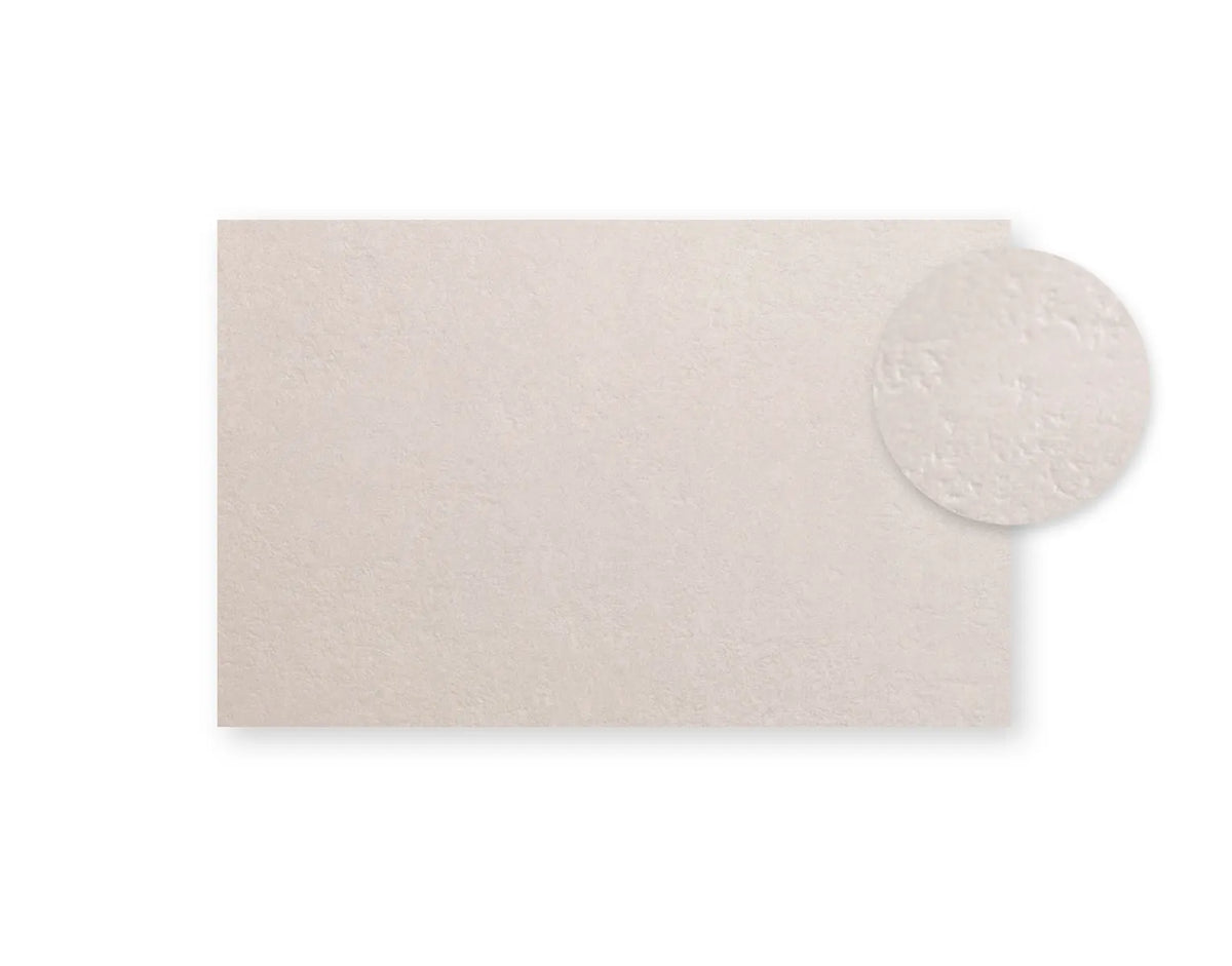 Plateau stratifié rectangulaire Nardi – coloris Corde Materia