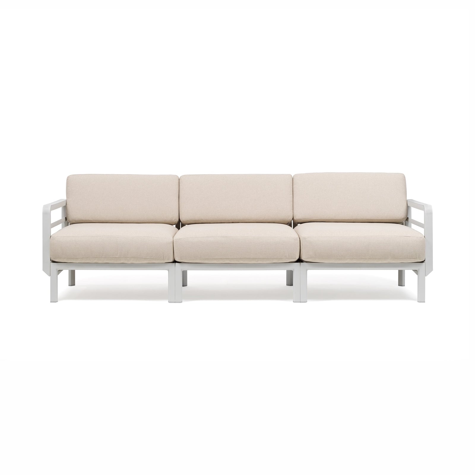 Perla