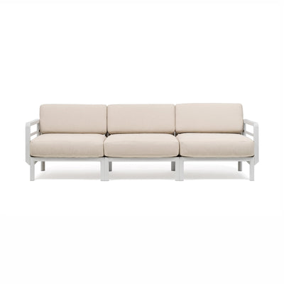 Perla