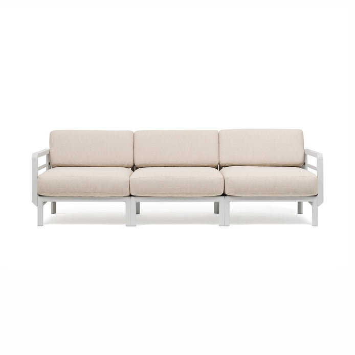 Perla