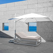 Daybed Nana Ezpeleta en situation, mobilier CHR