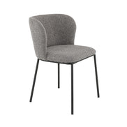 Chaise Nino