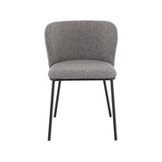 Chaise Nino