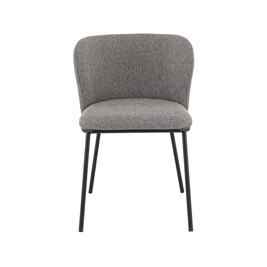 Chaise Nino
