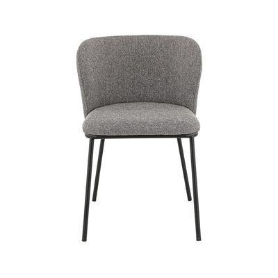Chaise Nino