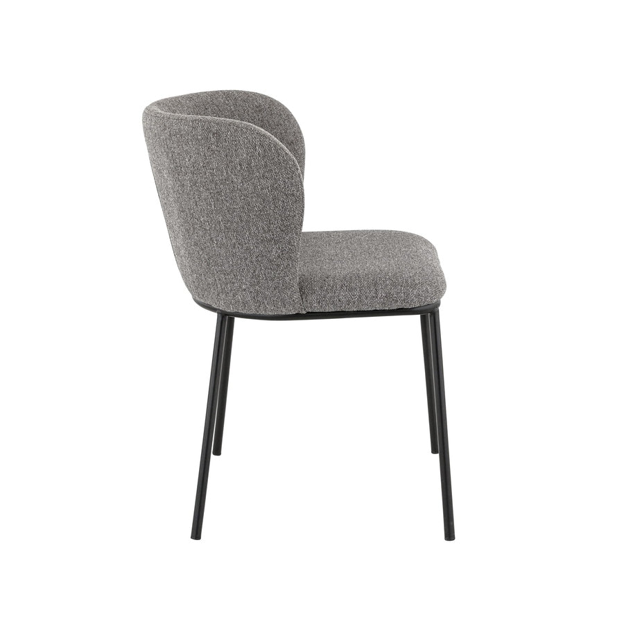 Chaise Nino