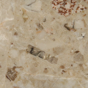Breccia aurora