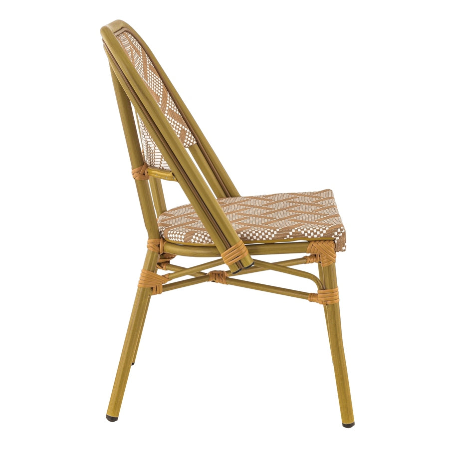 Chaise Gala
