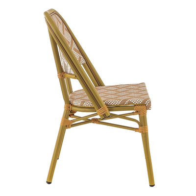 Chaise Gala