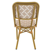 Chaise Gala