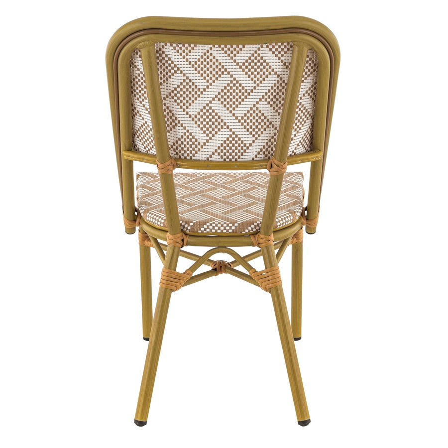 Chaise Gala