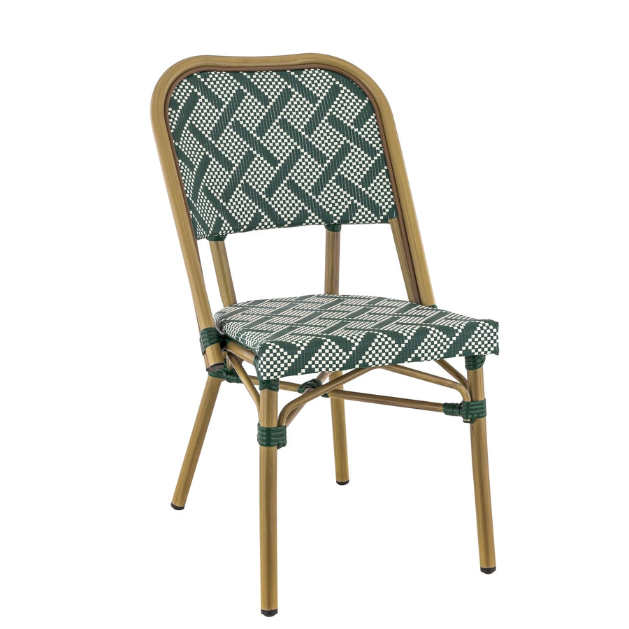 Chaise Gala