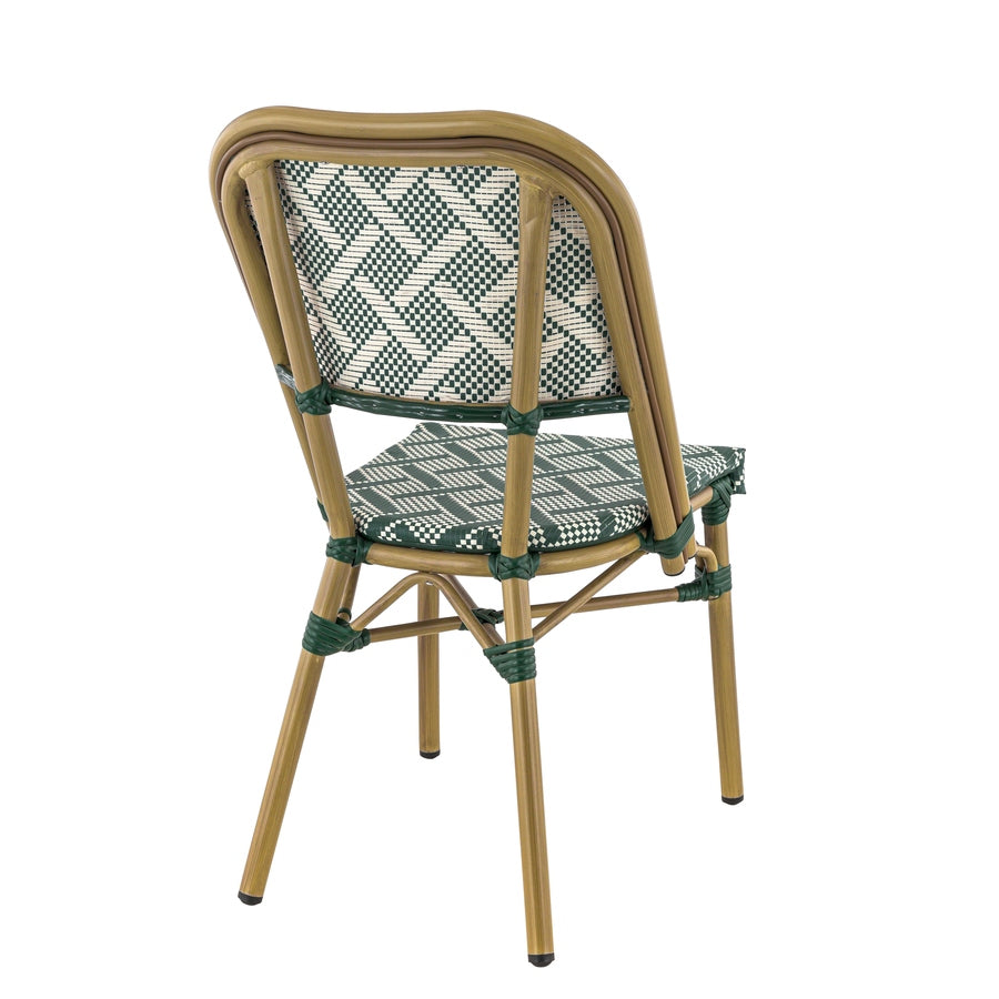 Chaise Gala
