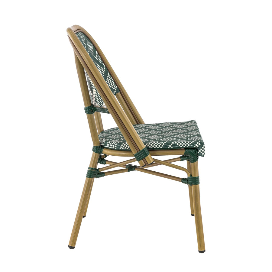 Chaise Gala