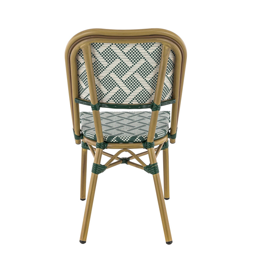 Chaise Gala