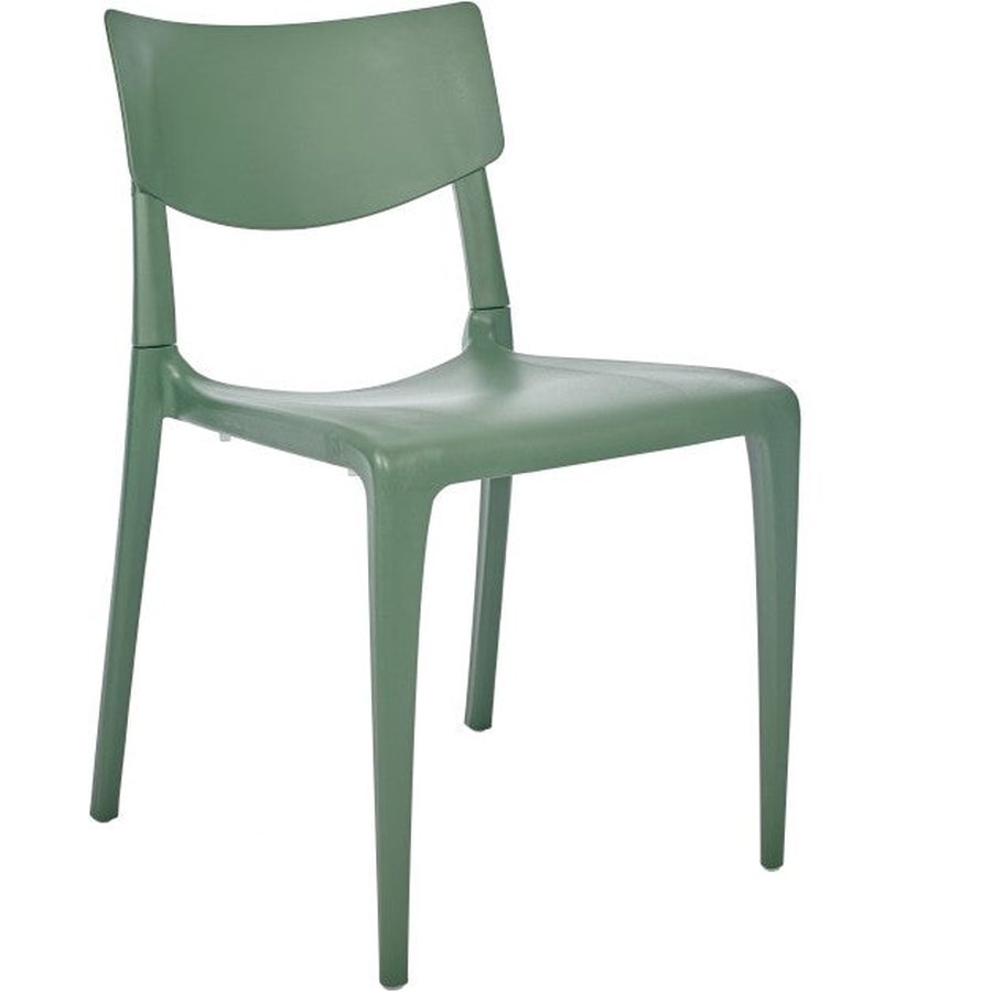 Town Chair