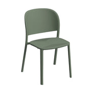 Chaise Trena