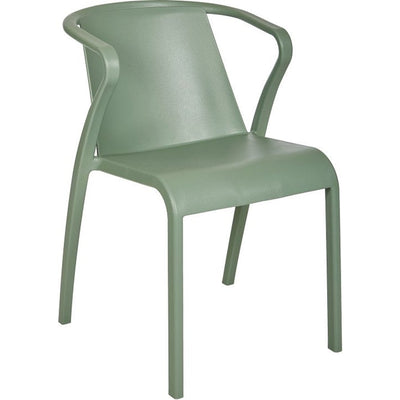 Fauteuil Fado