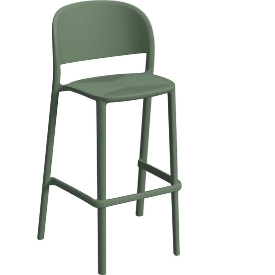 Tabouret Trena
