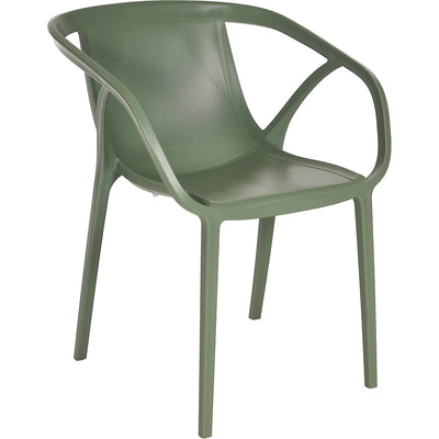 Fauteuil Hop