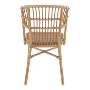 Chaise Faker