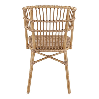 Chaise Faker