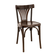 Chaise Léon